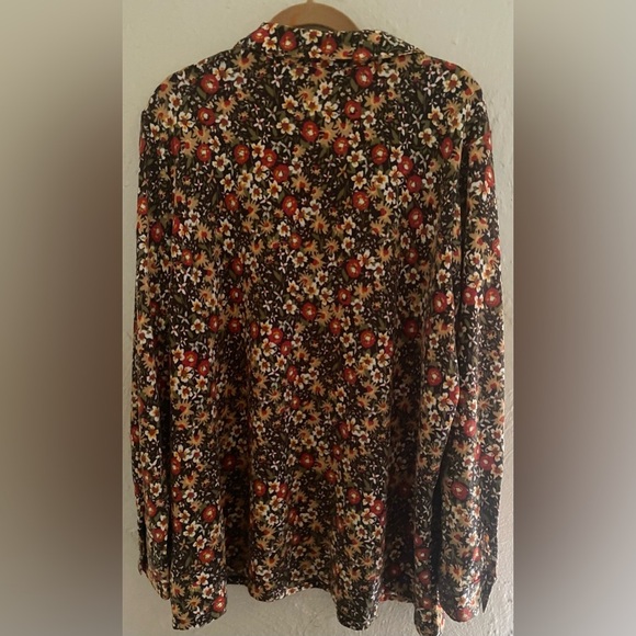 d&co long sleeve - Picture 2 of 2